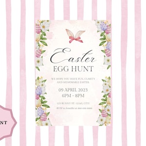 May include: A white ceramic mug with a black handle and the text "But First, Coffee" in a bold, black font. The mug is set against a blurred background, suggesting a cozy setting.