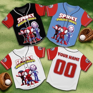 May include: A white ceramic mug with a black handle and the text "But First, Coffee" in a black, bold font. The mug is on a white surface. The mug is approximately 4 inches tall.