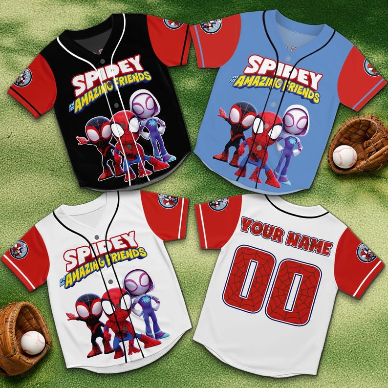 May include: A white ceramic mug with a black handle and the text "But First, Coffee" in a black, bold font. The mug is on a white surface. The mug is approximately 4 inches tall.