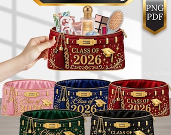 Modèle PNG de mini sac pour Cricut, motif d'insertion de sac O, conception de petit sac à main bricolage, fichier de coupe imprimable, modèle de couture artisanale