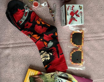 Cuchara pequeña para niños