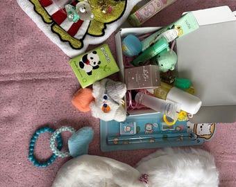 ラージスクープ