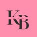 KB