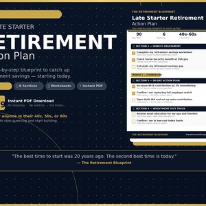 May include: A white ceramic mug with a black handle and the text "But First, Coffee" in a black, bold font. The mug is on a white surface.