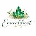 Emerald Root