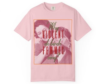 Violent Femmes, Why Do Birds Sing? (1991) 2-Sided Comfort Colors The Modern Lovers Waterboys Mountain Goats Pogues