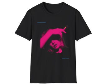 Marianne Faithfull, Inglés quebrado (1979) 2-Variaciones