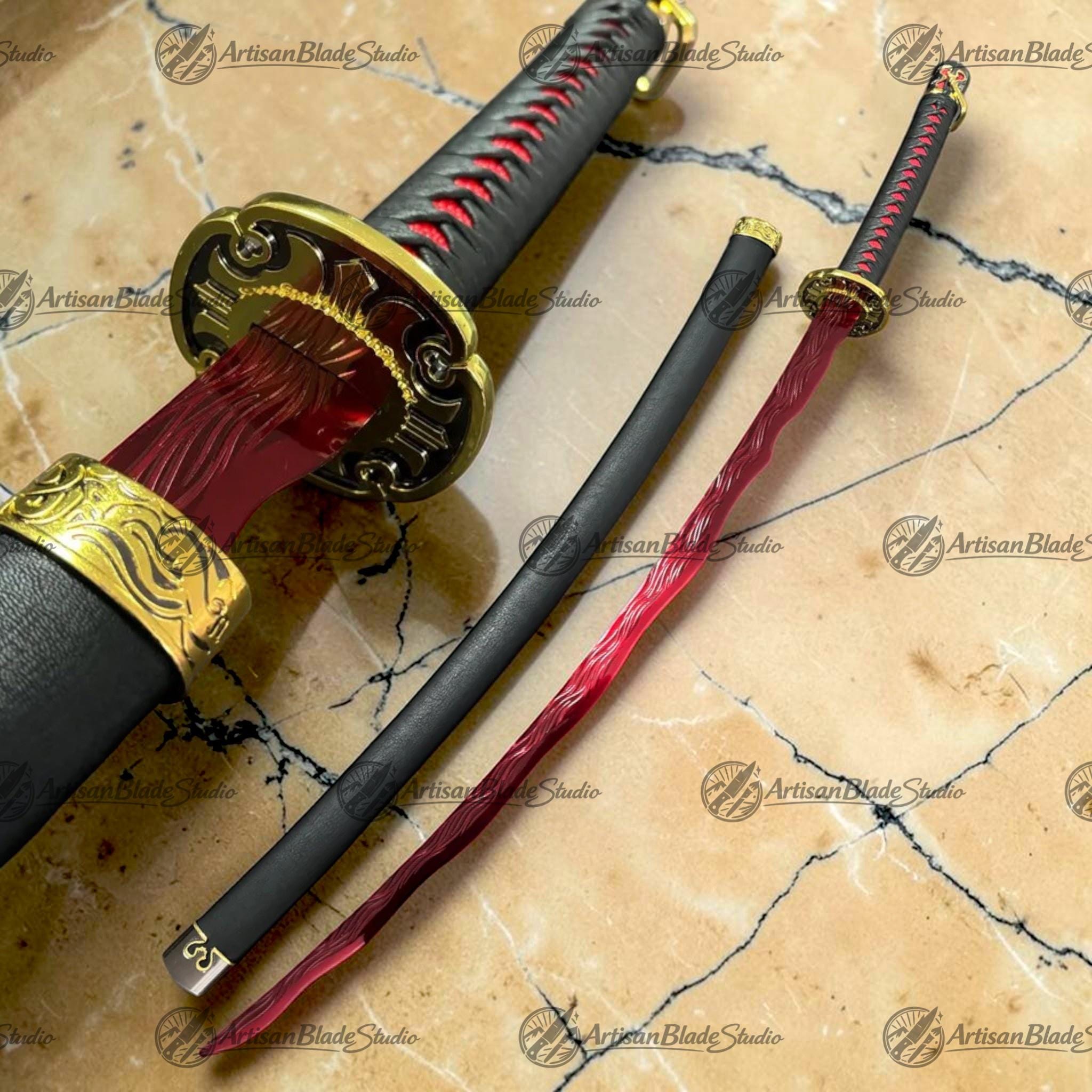 Elden ring replica weapons - Etsy 日本