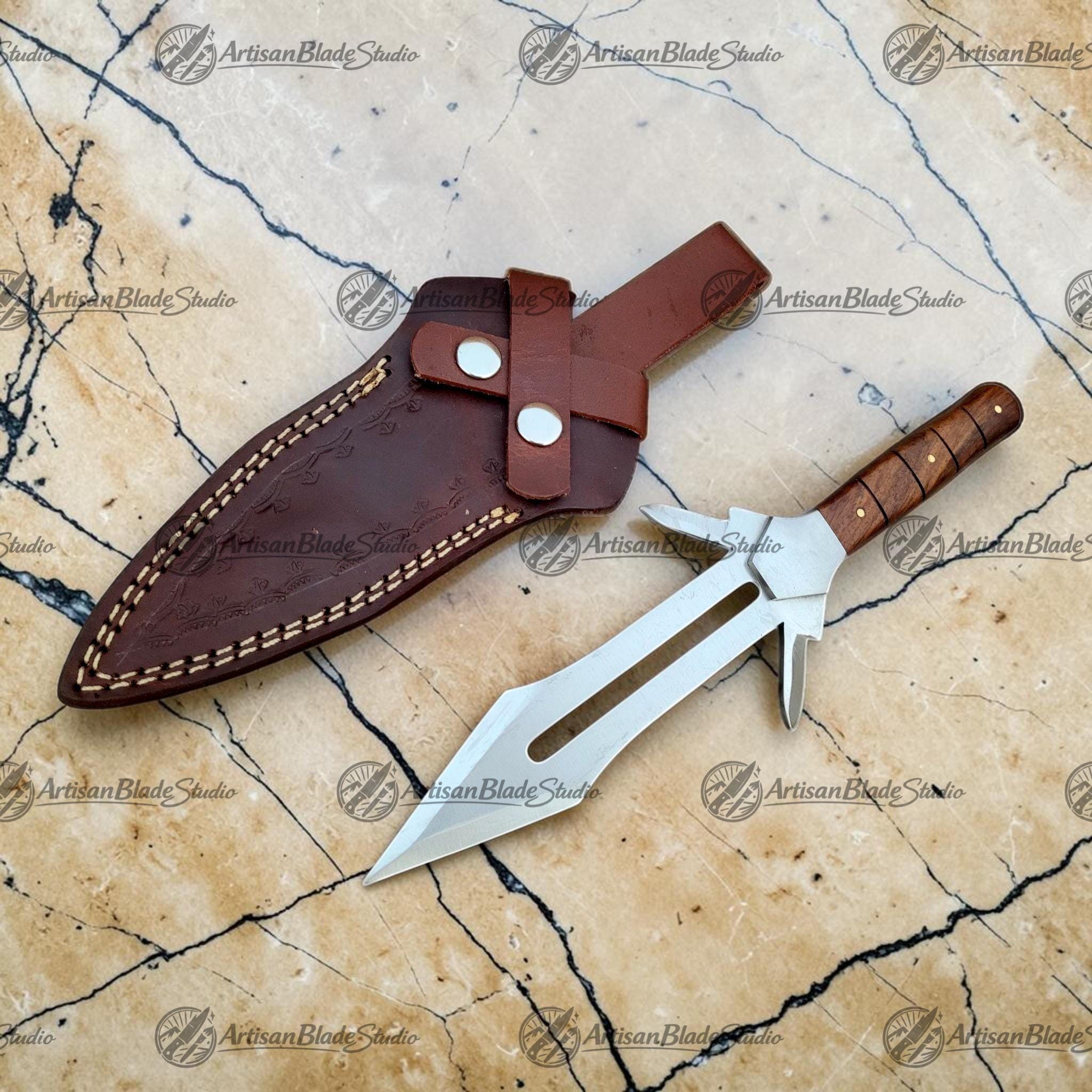 Star trek knife - Etsy 日本