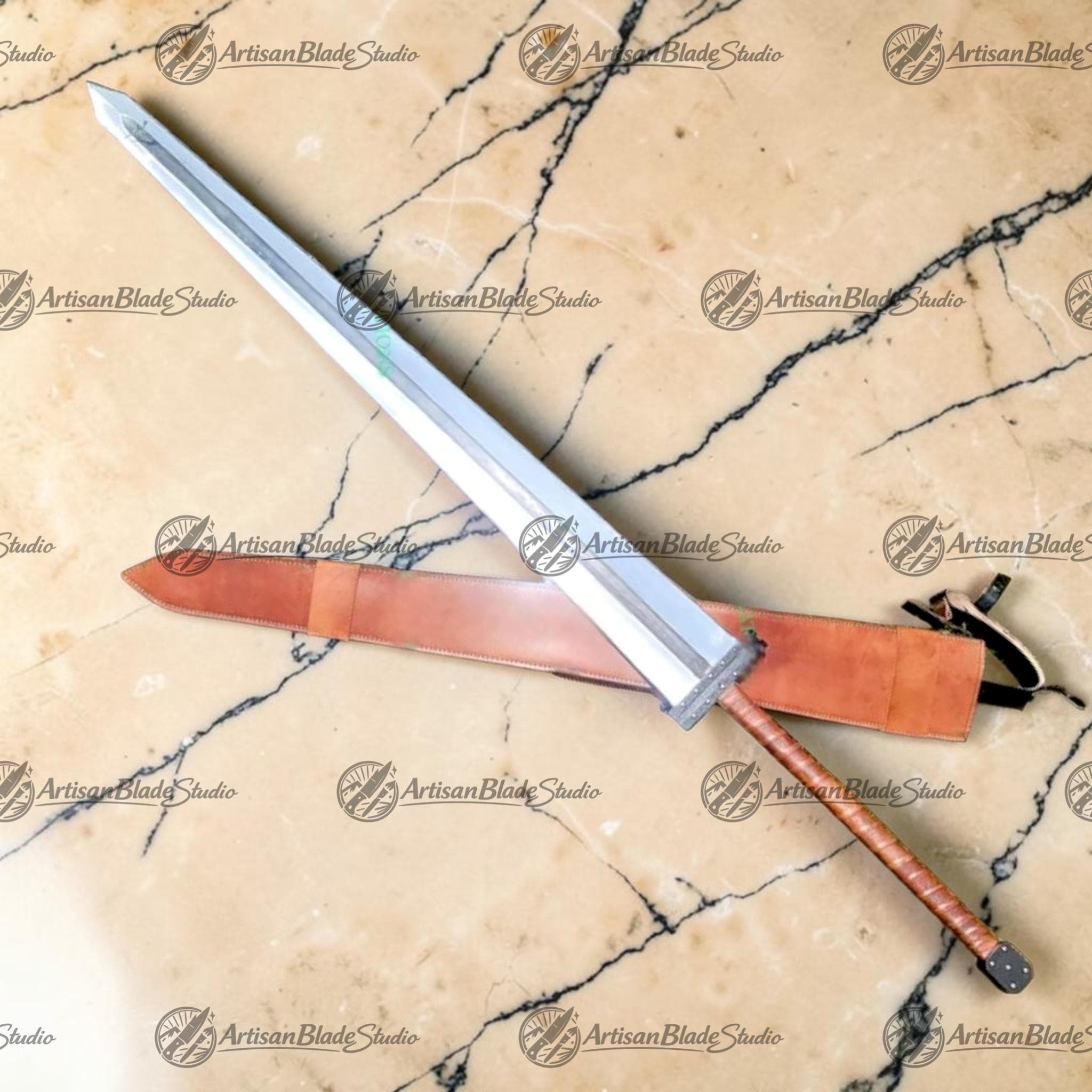 guts-hawk-raider-sword-5ft-high-carbon-steel-berserk-replica-60