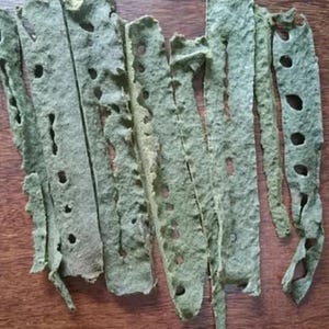 Propóleo verde brasileño 100 g (3.5 oz) Resina cruda – Apoyo inmunológico natural