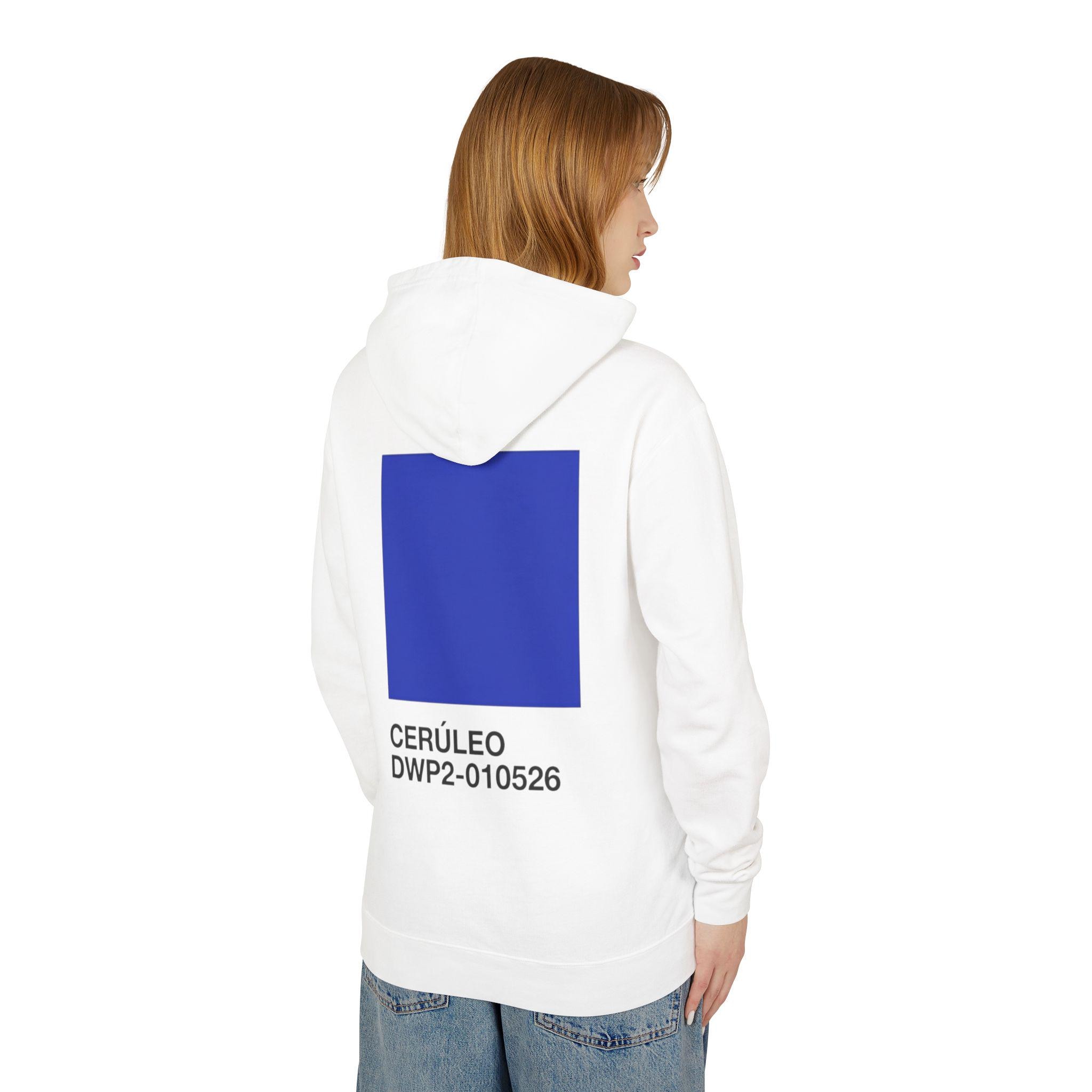 Felpa Con Cappuccio Rubius Merch Cosplay Streetwear Unisex - Manica Lunga, Taglie Dalla XXS Alla 4XL, Vestiti Divertenti