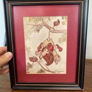 May include: A rustic wooden sign with the text "Welcome to our home" in white lettering. The sign features a distressed finish and a simple, inviting design, perfect for entryway decor.