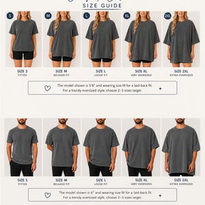 Social Battery Low Comfort Colors Shirt, Introvert Graphic Tee, Minimalist Quote Shirt image 10