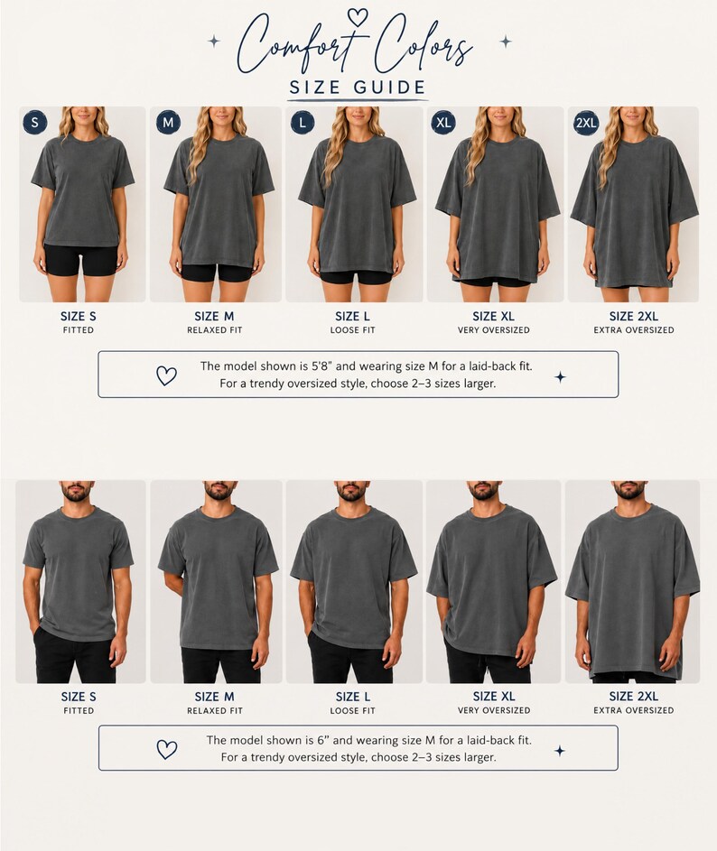 Social Battery Low Comfort Colors Shirt, Introvert Graphic Tee, Minimalist Quote Shirt image 10
