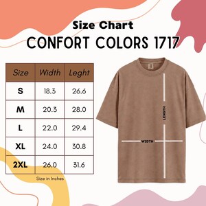 Camiseta con mensaje de baja energía social, camiseta de café para introvertidos, camiseta divertida sobre ansiedad social, camiseta con estética antisocial para mujer. imagen 10