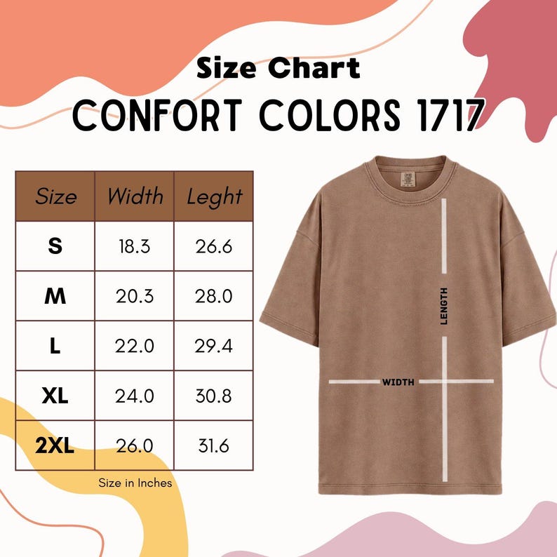 Camiseta con mensaje de baja energía social, camiseta de café para introvertidos, camiseta divertida sobre ansiedad social, camiseta con estética antisocial para mujer. imagen 10