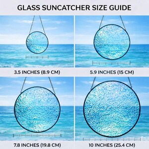 I Knew It I Knew You Glass Suncatcher, Cowboy Like Me Window Hanging, Gift For Music Fan, Toy Story Lover, Toy Story 5 Movie 2026 Inspired Bild 6