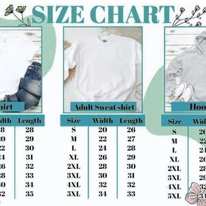 I Knew It, I Knew You Comfort Colors Shirt, Infinity and Beyound, Toy Story 5 Shirt, Disneyland Toy Story Shirt, Music Tee image 9