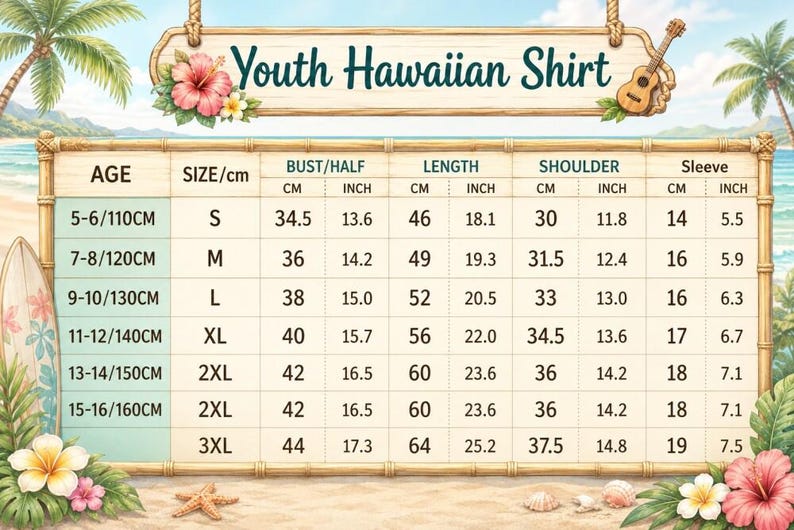Cowgirl Toystory Hawaiian Shirt,I Knew It I Knew You Hawaiian,Tay Story Button Hawaiian,Disneyland Movie Toy Story 5 Blanket Toy Story Lover image 6