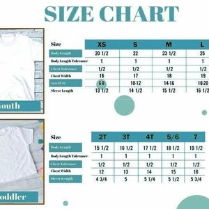 Mando The Mandalorian Grogu Comfort Color Shirt, Baby Yoda Shirt, May the 4th Be With You, Disneyland Trip Shirt 2026 image 6