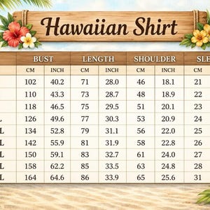 Cowgirl Toystory Hawaiian Shirt,I Knew It I Knew You Hawaiian,Tay Story Button Hawaiian,Disneyland Movie Toy Story 5 Blanket Toy Story Lover image 4