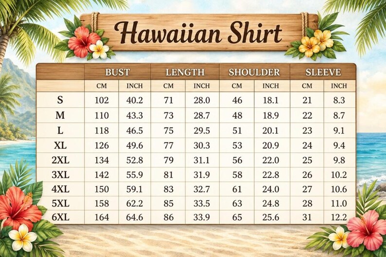 Cowgirl Toystory Hawaiian Shirt,I Knew It I Knew You Hawaiian,Tay Story Button Hawaiian,Disneyland Movie Toy Story 5 Blanket Toy Story Lover image 4