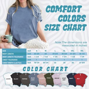 Coquette Bow Disneyland Princess Vintage Shirt, Belle Ariel Elsa Cinderella, Magic Kingdom Magical Castle Tee, Disneytrip Girl Gift image 4