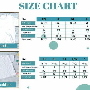 Coquette Bow Disneyland Princess Vintage Shirt, Belle Ariel Elsa Cinderella, Magic Kingdom Magical Castle Tee, Disneytrip Girl Gift image 6