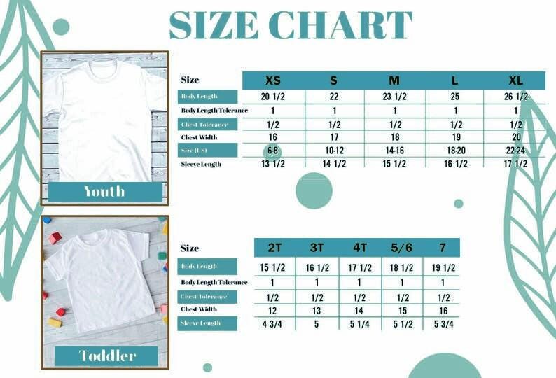 Coquette Bow Disneyland Princess Vintage Shirt, Belle Ariel Elsa Cinderella, Magic Kingdom Magical Castle Tee, Disneytrip Girl Gift image 6