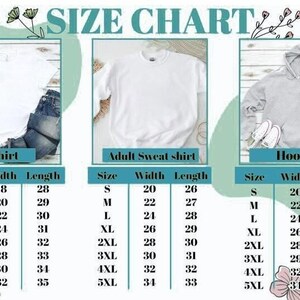 Mando The Mandalorian Grogu Comfort Color Shirt, Baby Yoda Shirt, May the 4th Be With You, Disneyland Trip Shirt 2026 image 5