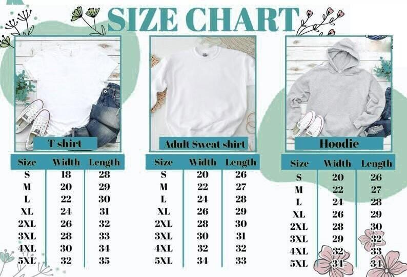 Mando The Mandalorian Grogu Comfort Color Shirt, Baby Yoda Shirt, May the 4th Be With You, Disneyland Trip Shirt 2026 image 5