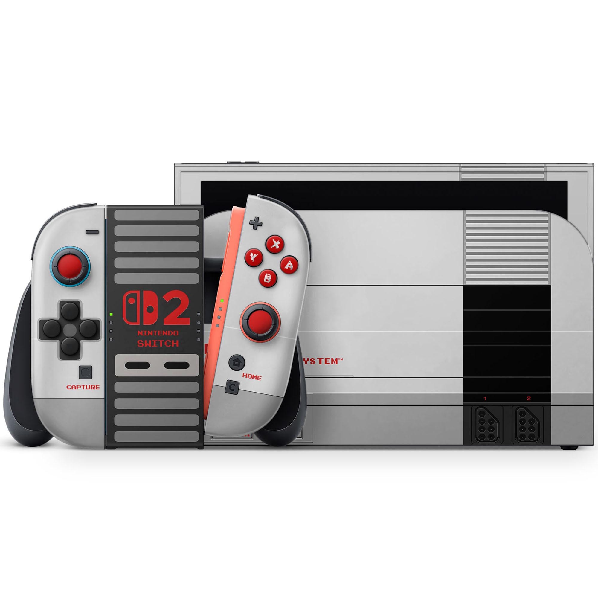 Nintendo switch cover - Etsy 日本
