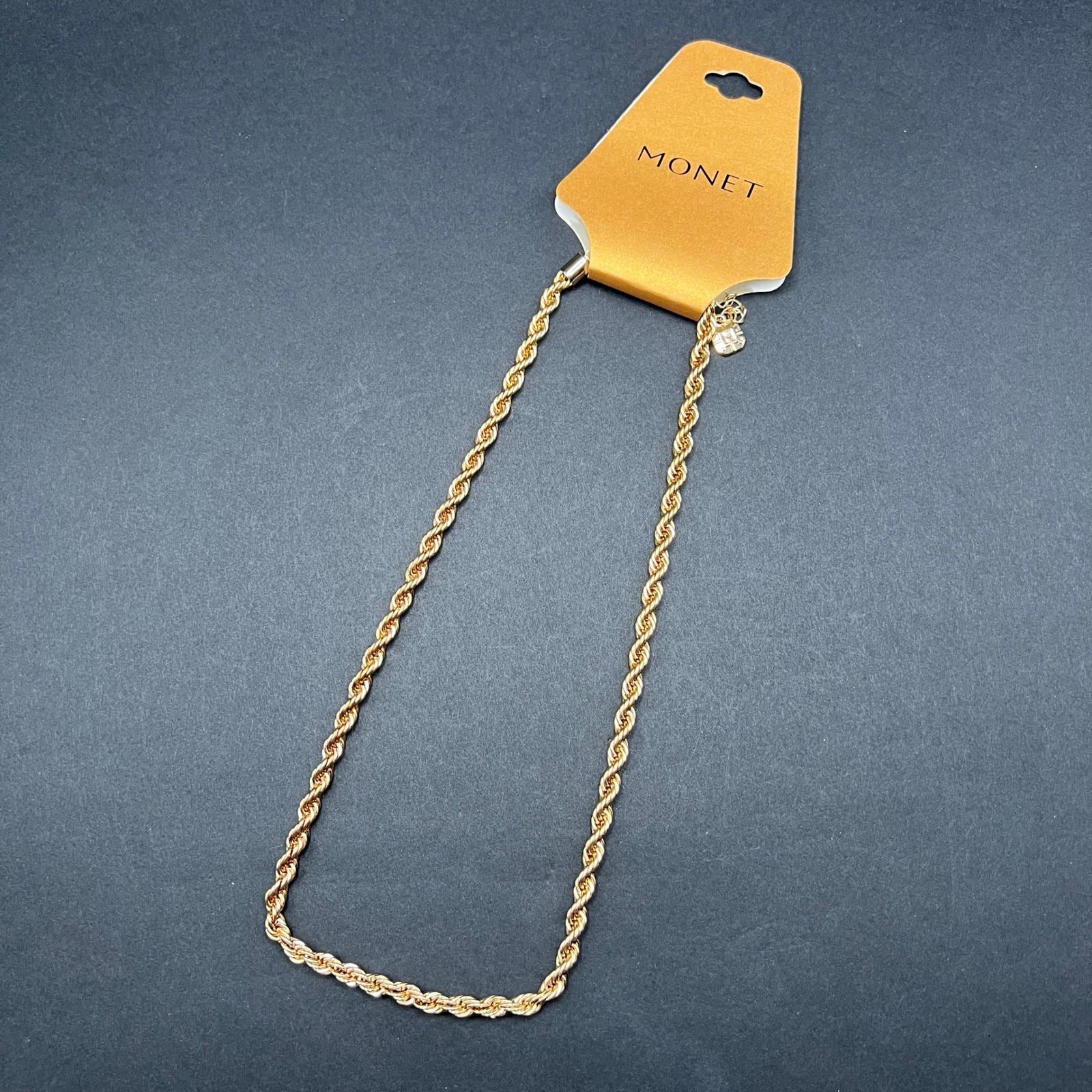 90s Bling Bling Necklace - Etsy