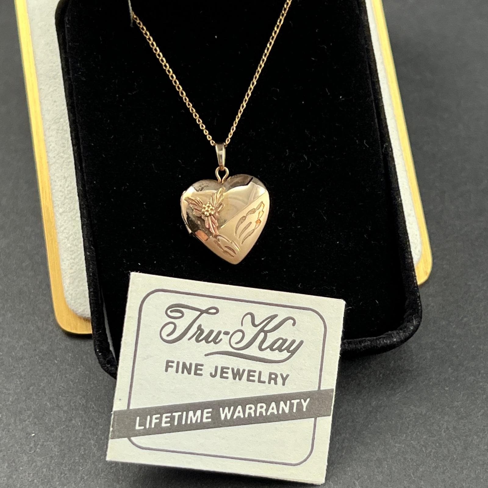 14k Gf Tk Jewelry - Etsy