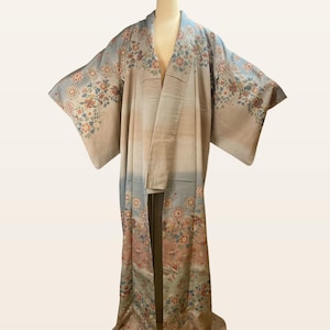 where to buy formal dresses in japan 10 Formal Dress Shopping Options in Japan!