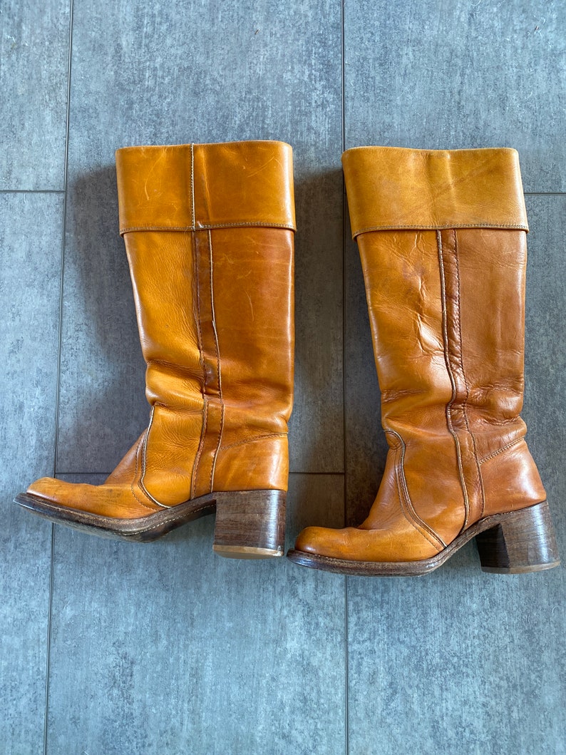 frye black friday boot sales