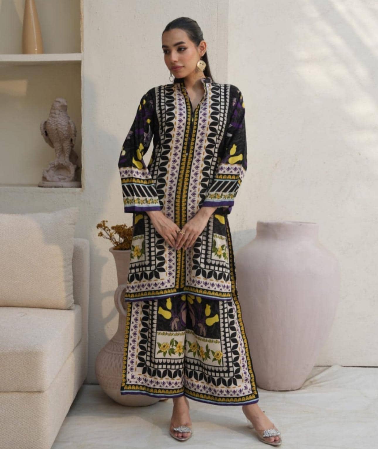 Bangladeshi Dress - Etsy