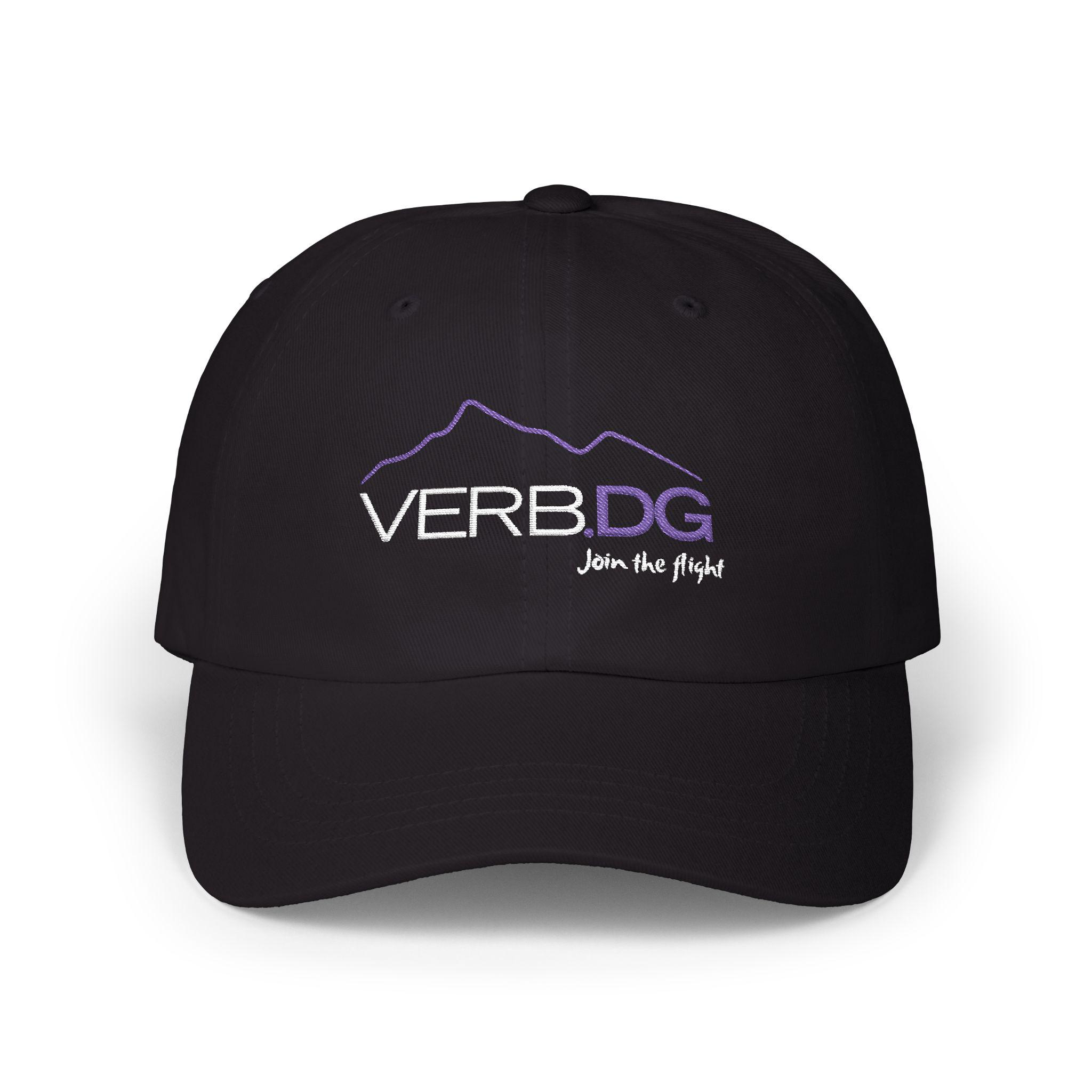 Ambassador Hat - Etsy display picture 3