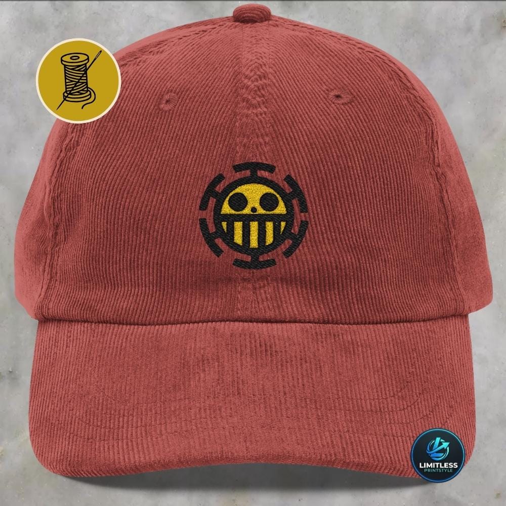 90s Corduroy Hat - Etsy Singapore