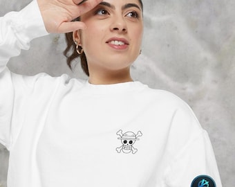 Anime Tees
