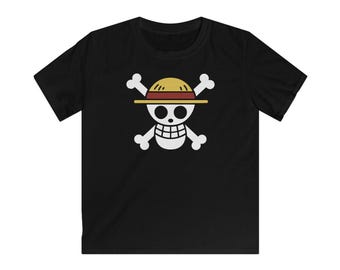Anime Tees