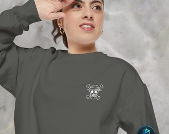 Anime Tees