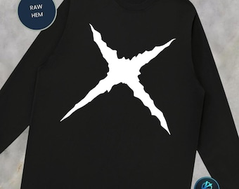 Anime Tees