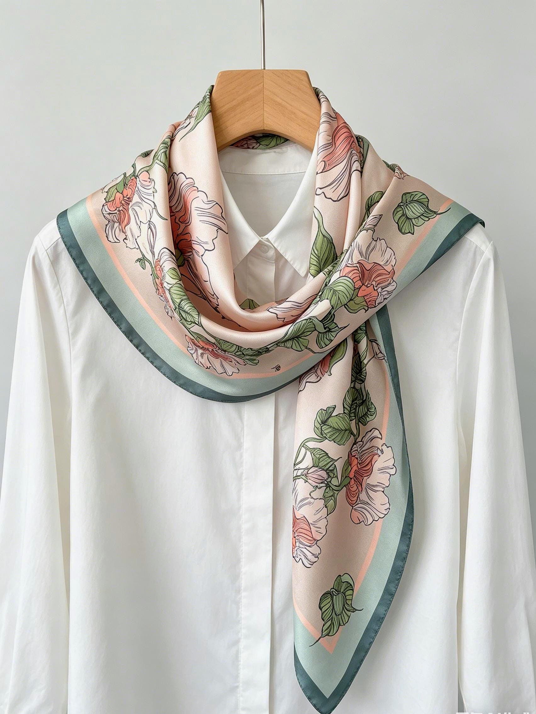 Seta pura silk - Etsy 日本