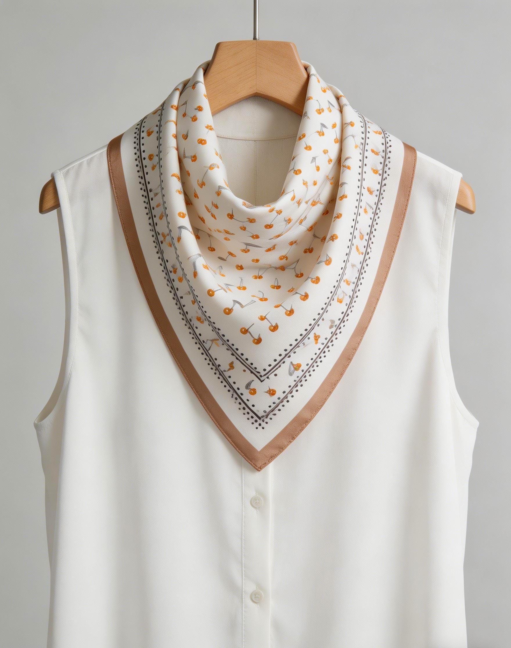 美品 セオリー PRIME GGT TIE SCARF TOP CS アイボリー il_fullxfull.7910234748_jrhh.jpg