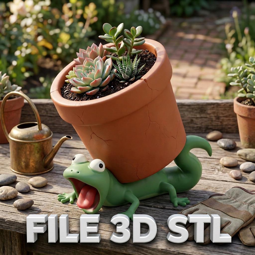 Cactus meme - Etsy.de