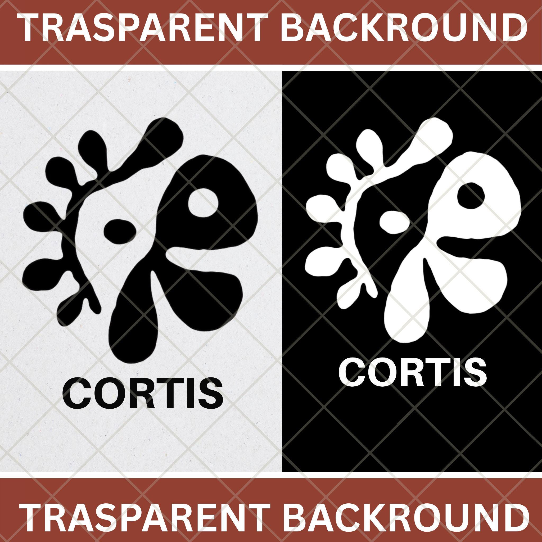 Cortis - Etsy