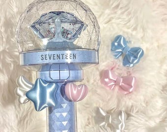 SEVENTEEN Fanmade