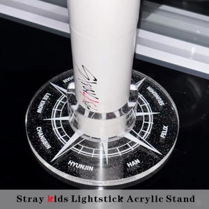 Stray Kids Shelf - Etsy